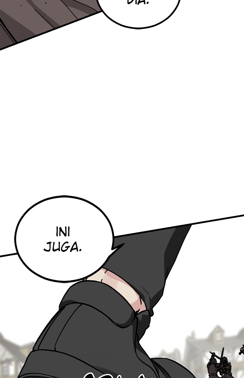 Chapter 136 - halaman 79