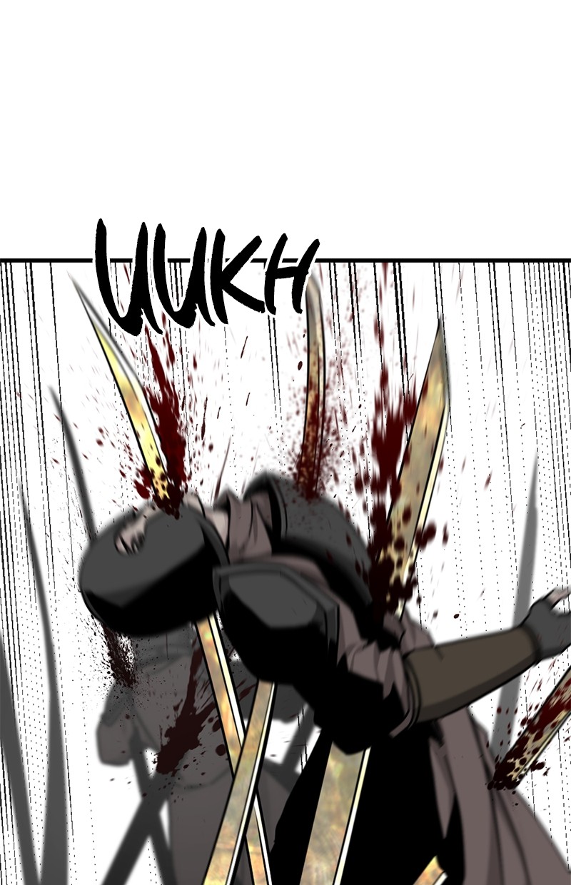 Chapter 136 - halaman 83