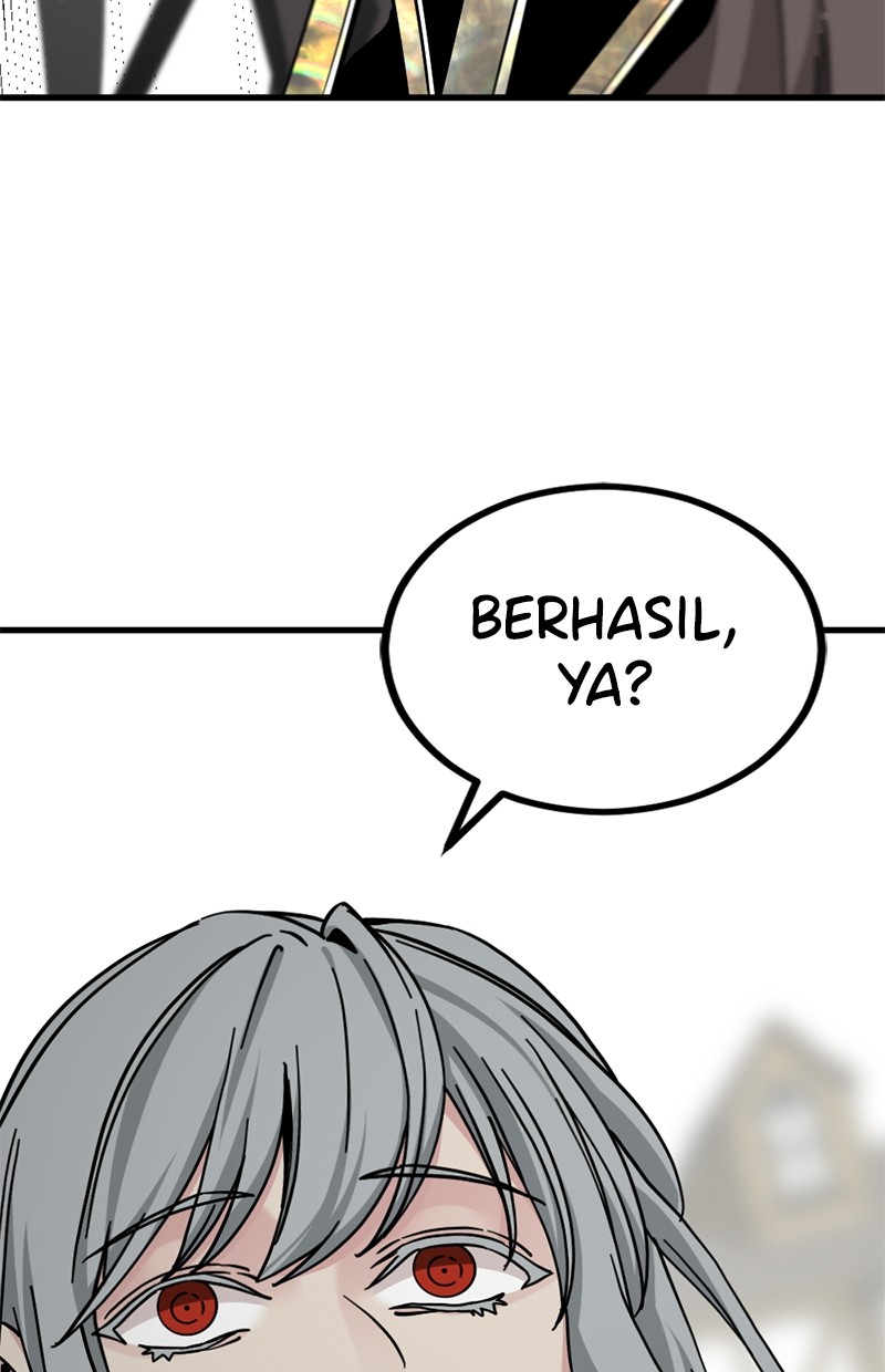 Chapter 136 - halaman 84