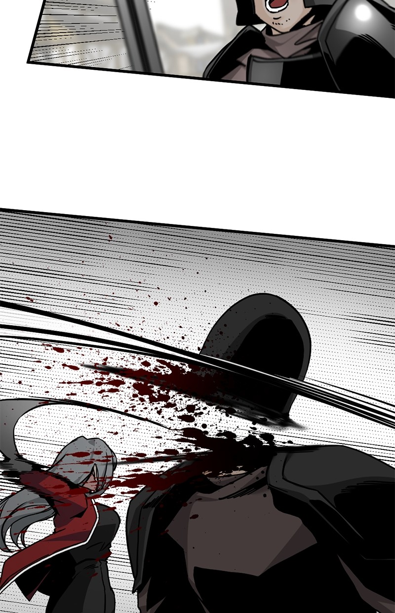 Chapter 136 - halaman 86