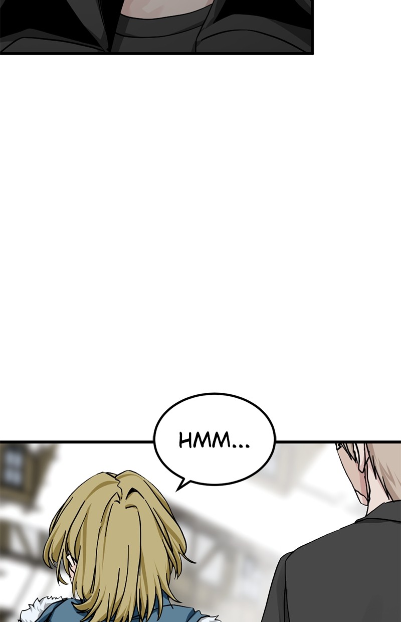Chapter 136 - halaman 91