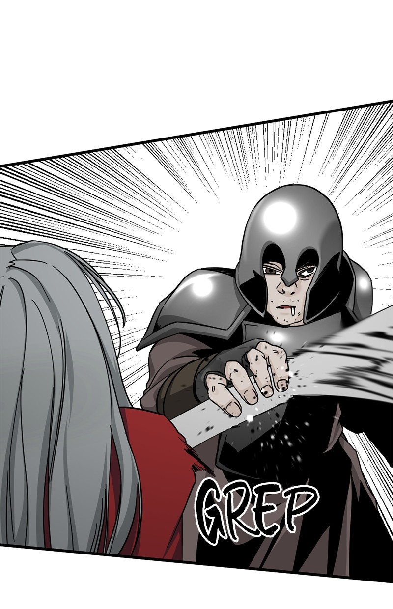 Chapter 136 - halaman 93