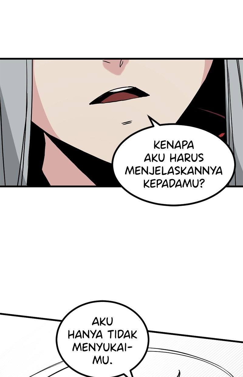 Chapter 136 - halaman 98