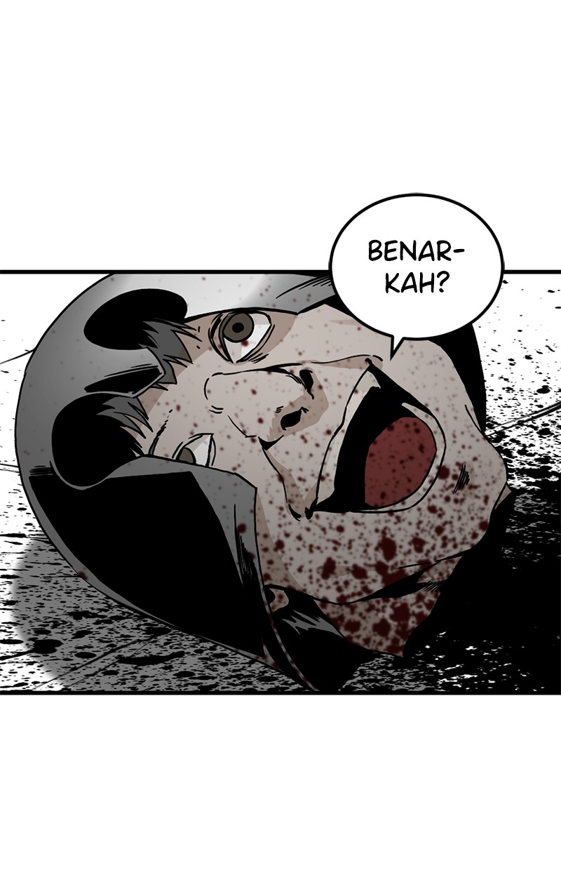 Chapter 136 - halaman 100