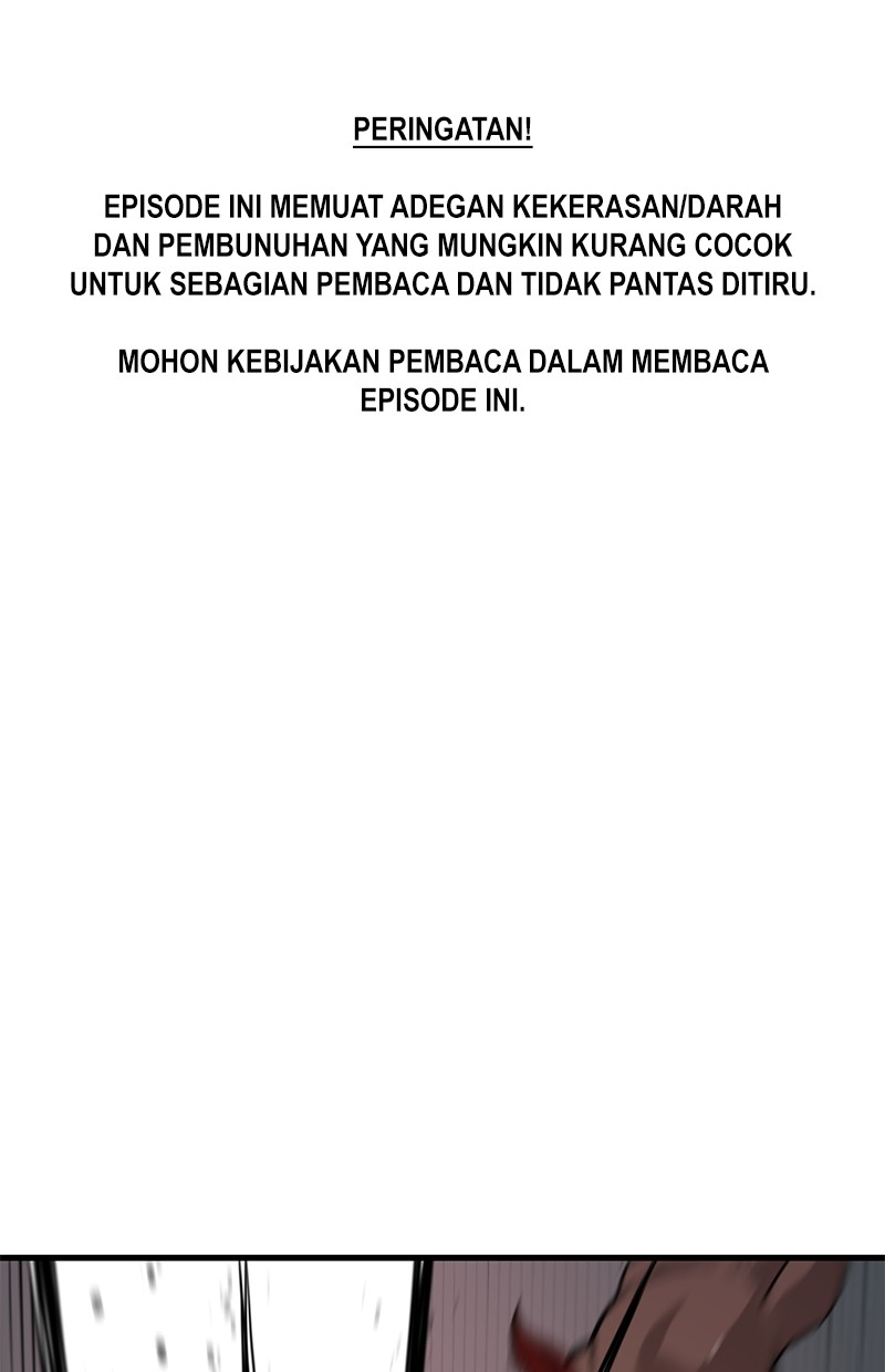 Chapter 137 - halaman 2
