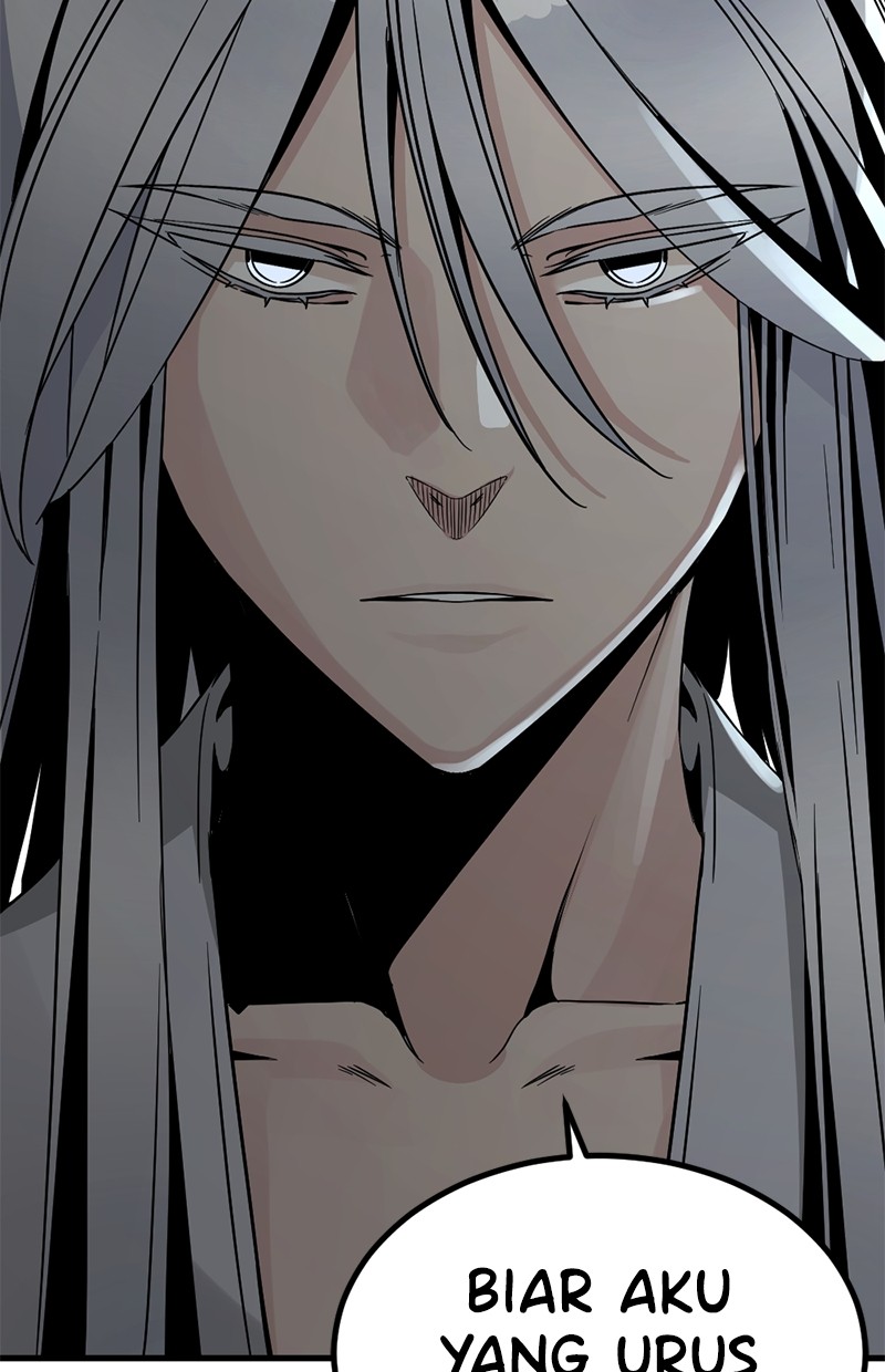 Chapter 137 - halaman 108