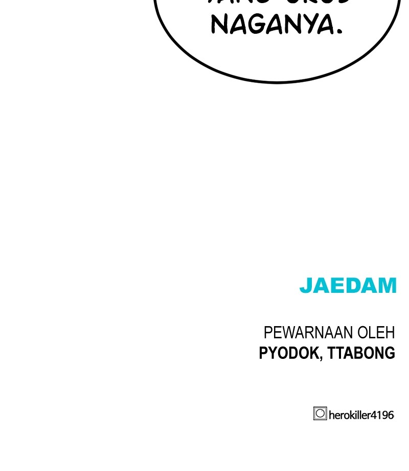 Chapter 137 - halaman 109