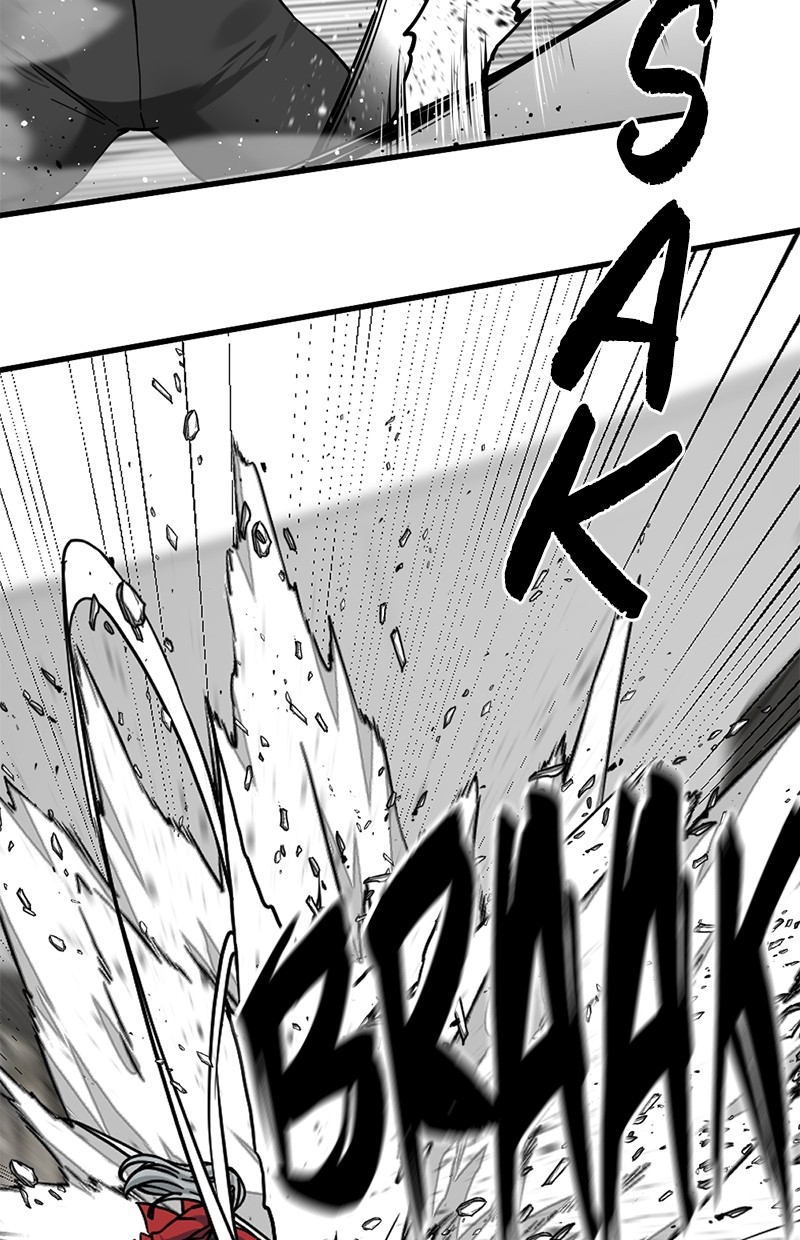 Chapter 137 - halaman 12