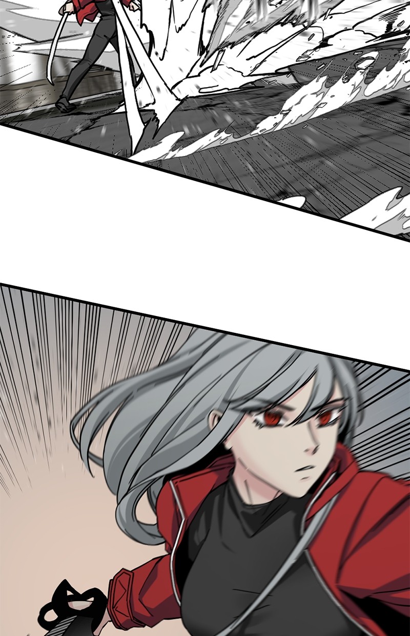 Chapter 137 - halaman 13