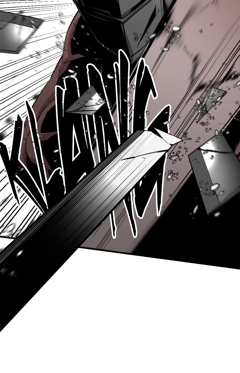 Chapter 137 - halaman 15