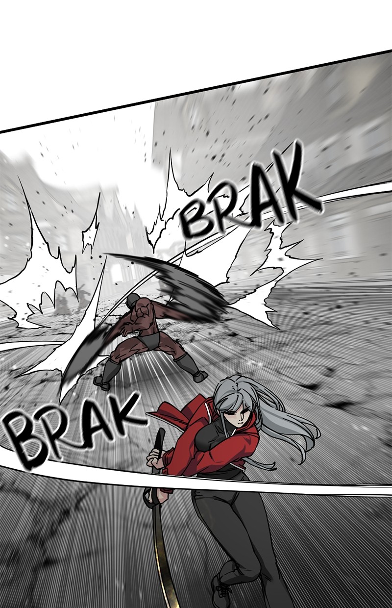 Chapter 137 - halaman 20