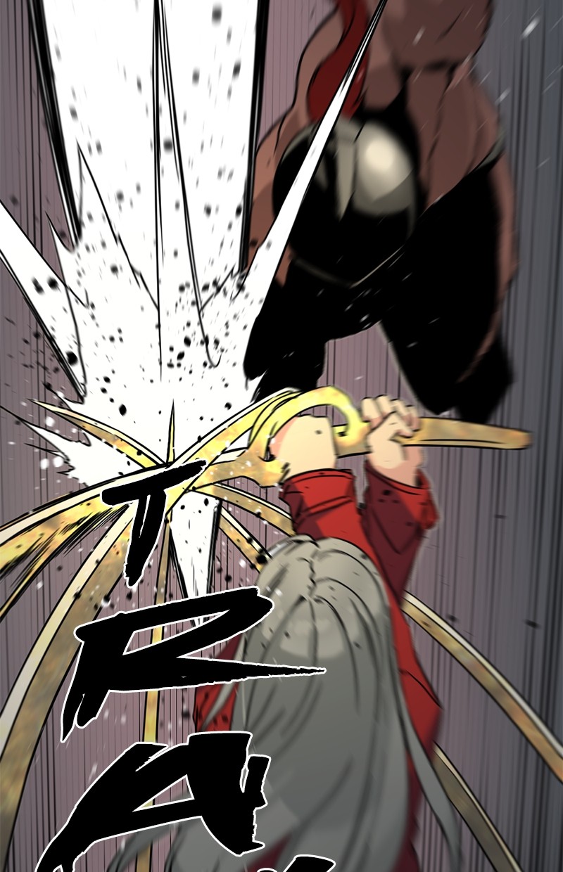 Chapter 137 - halaman 3