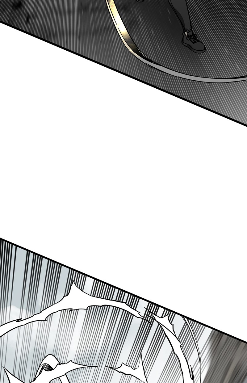 Chapter 137 - halaman 21