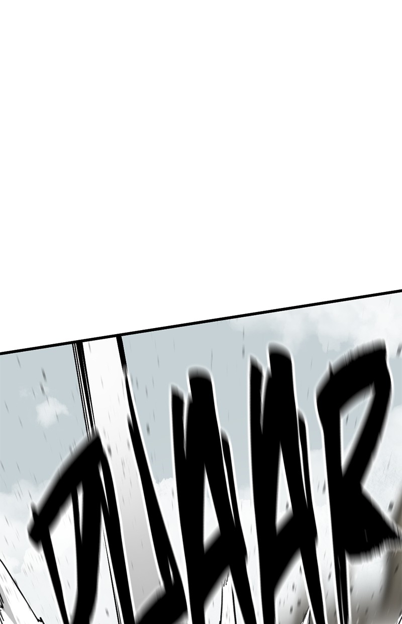 Chapter 137 - halaman 23