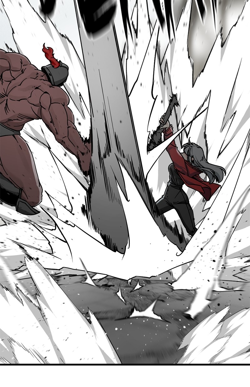 Chapter 137 - halaman 24