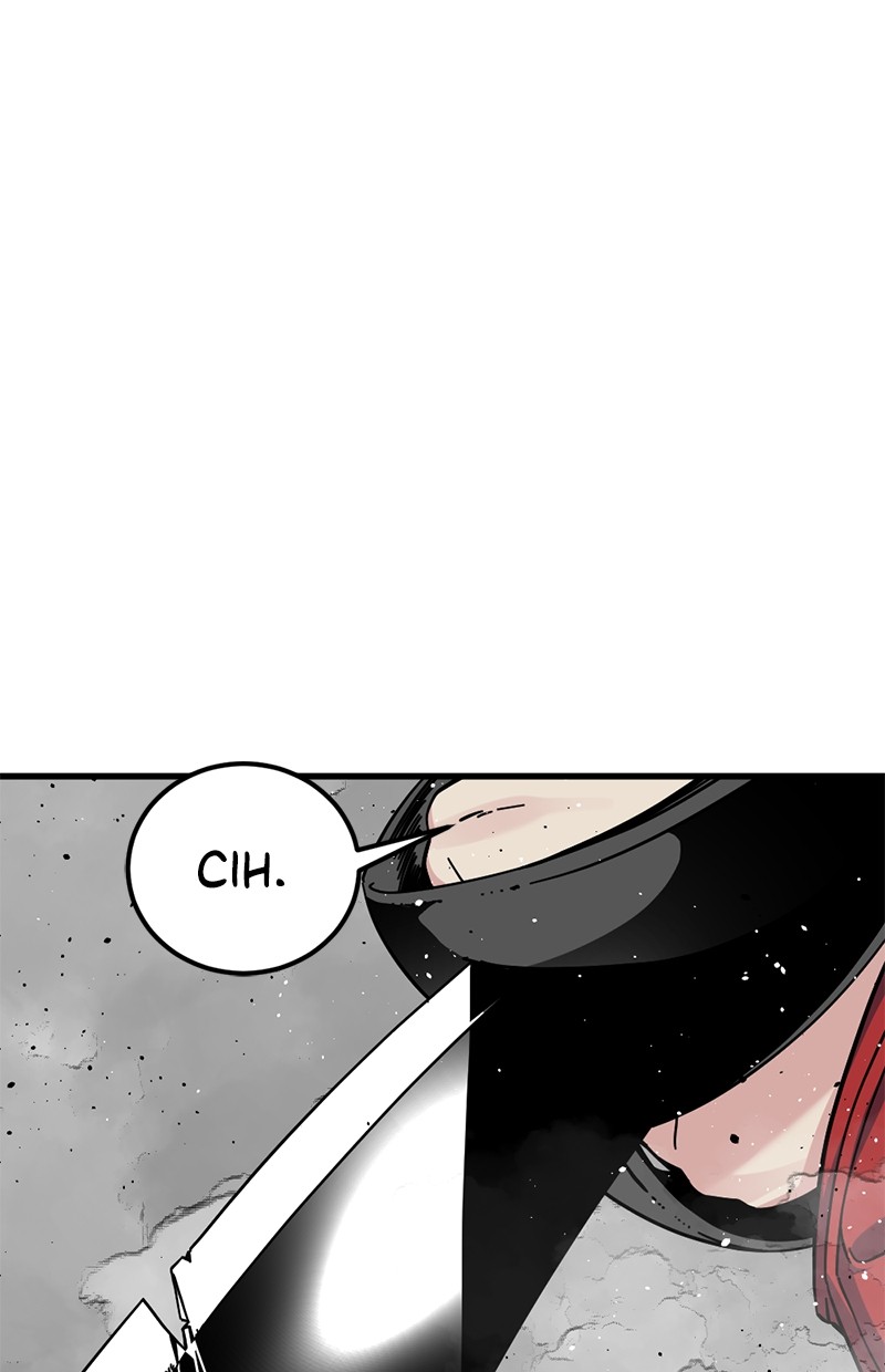 Chapter 137 - halaman 25