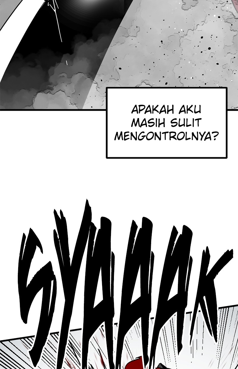 Chapter 137 - halaman 26