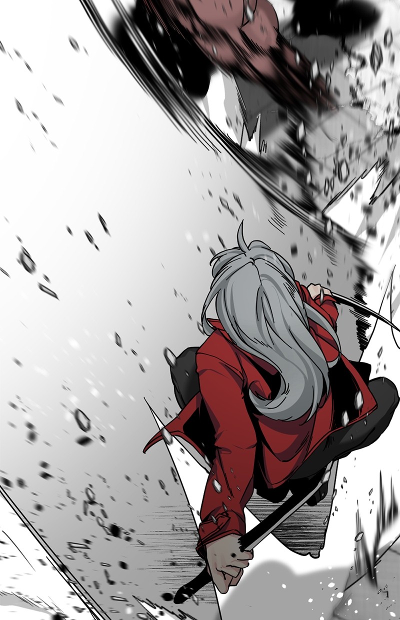 Chapter 137 - halaman 29