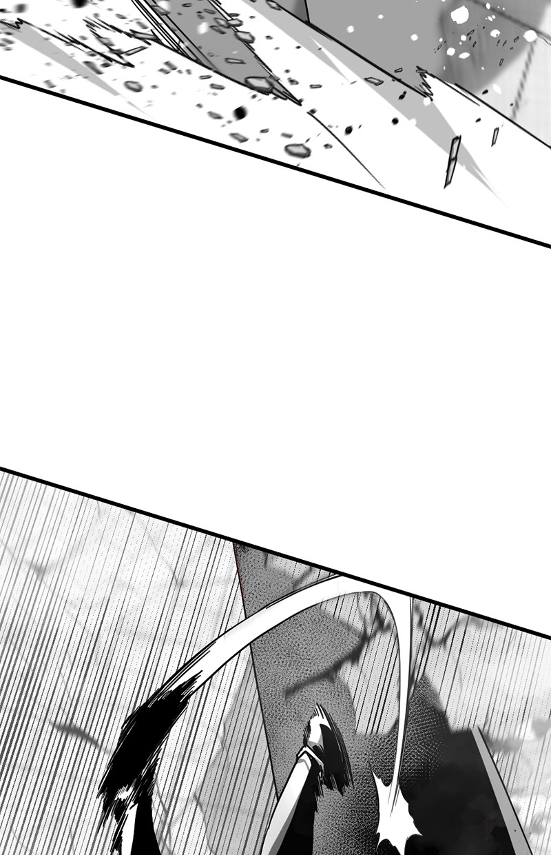 Chapter 137 - halaman 30