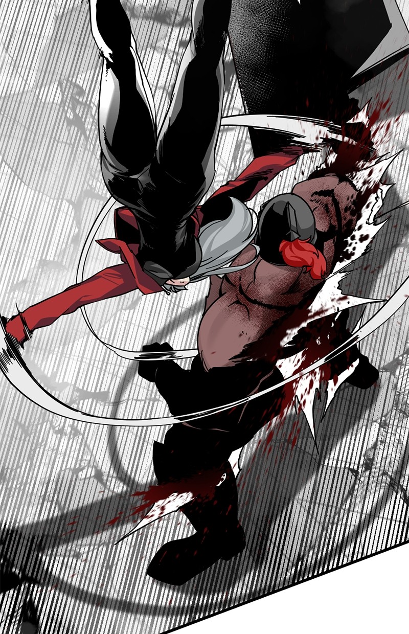 Chapter 137 - halaman 31