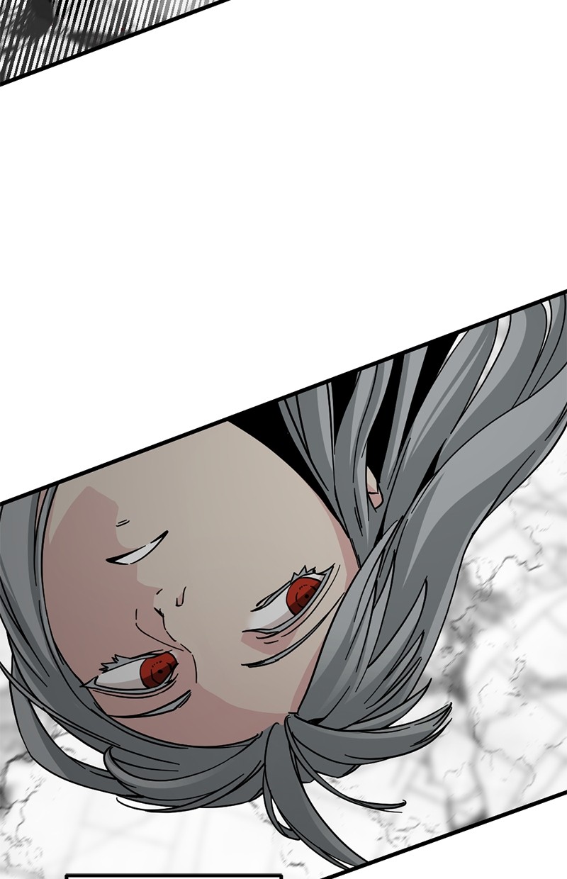 Chapter 137 - halaman 32
