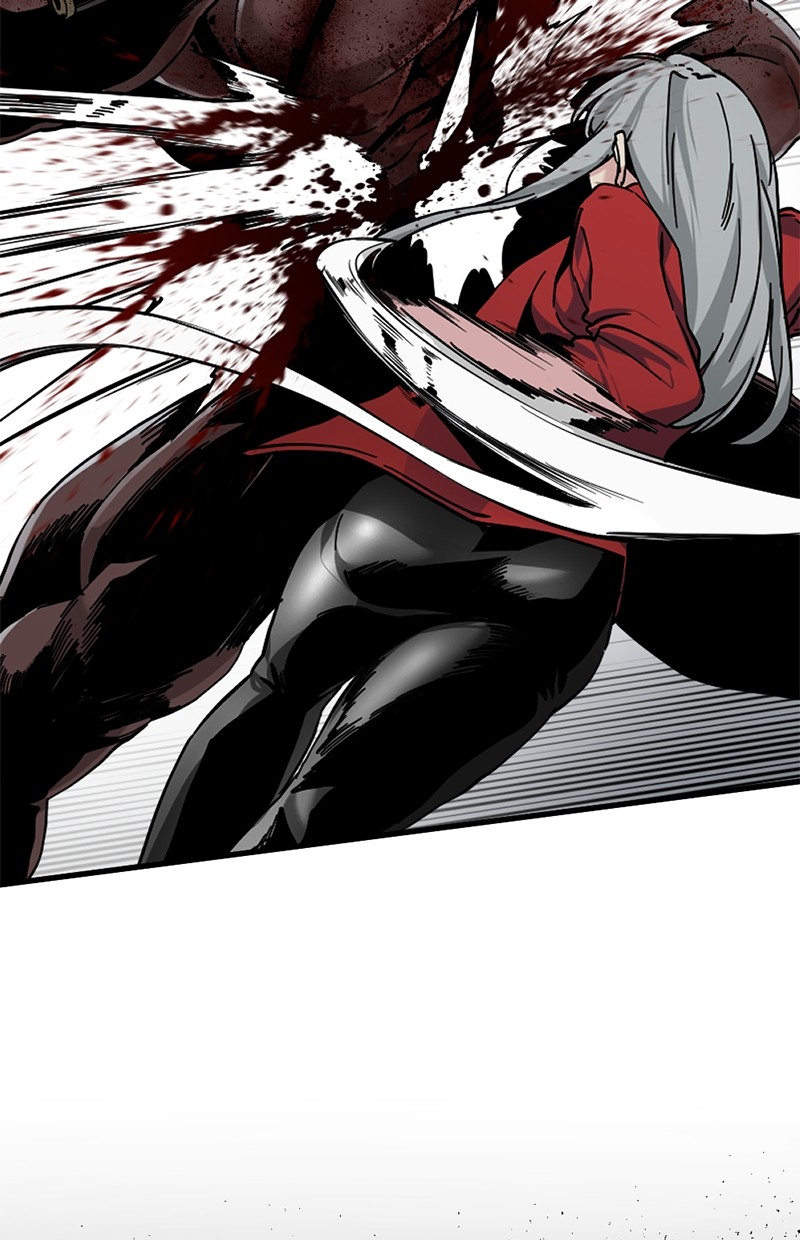 Chapter 137 - halaman 37