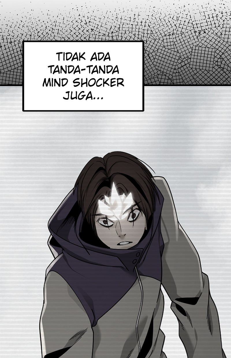 Chapter 137 - halaman 38