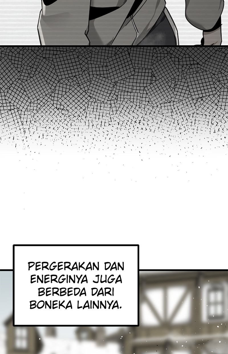Chapter 137 - halaman 39