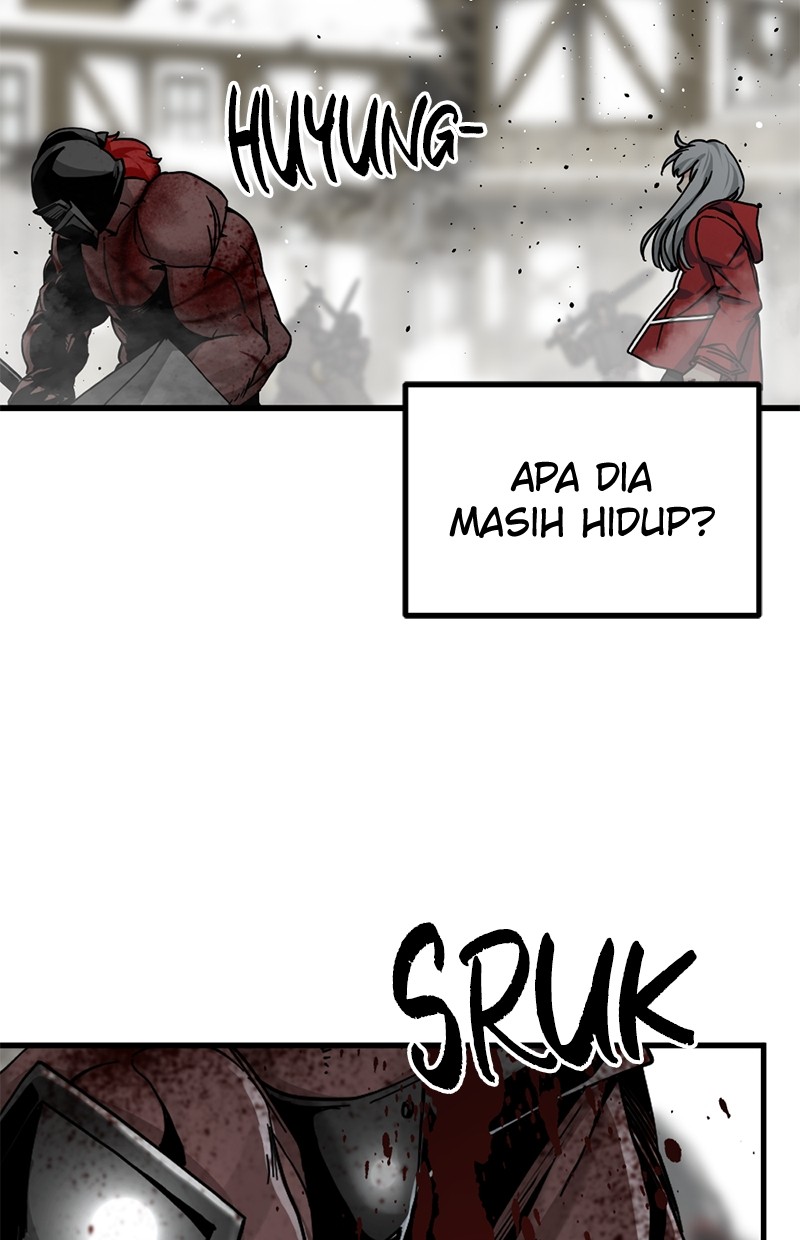 Chapter 137 - halaman 40