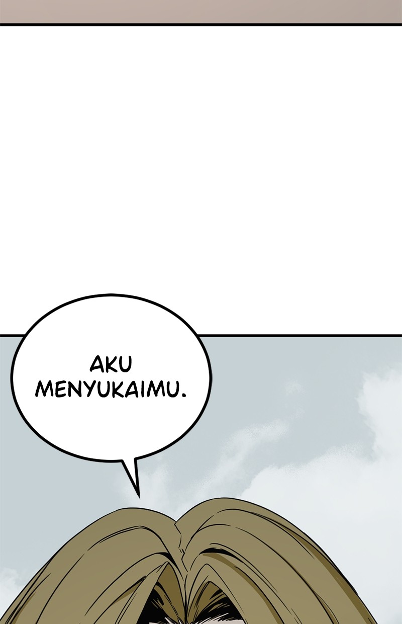 Chapter 137 - halaman 5