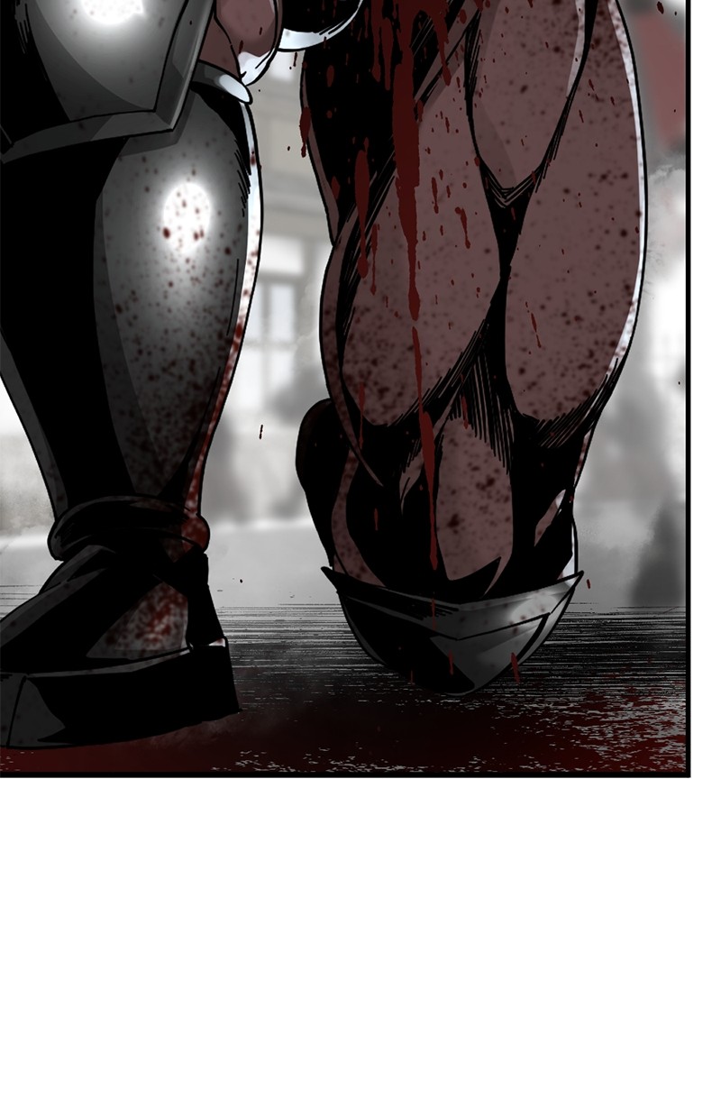 Chapter 137 - halaman 41
