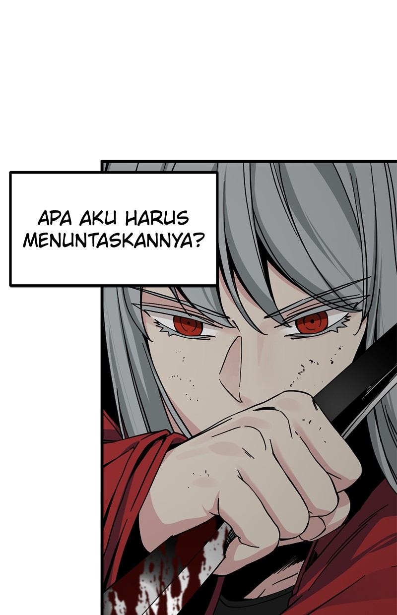 Chapter 137 - halaman 42