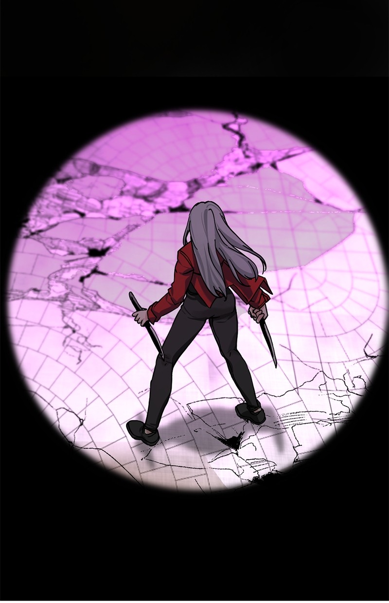 Chapter 137 - halaman 47
