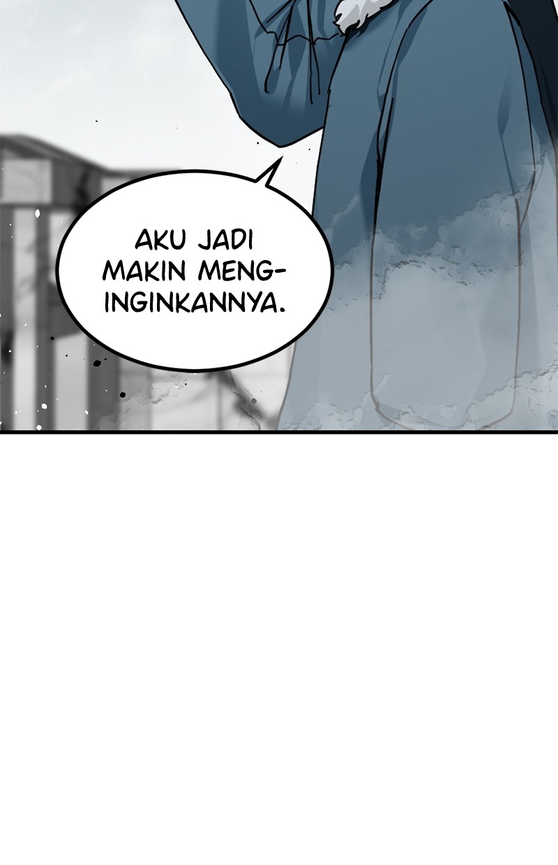 Chapter 137 - halaman 49