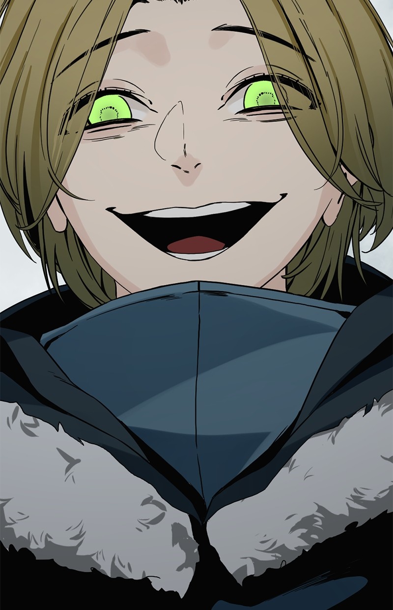 Chapter 137 - halaman 6