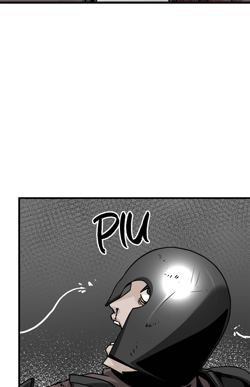 Chapter 137 - halaman 54
