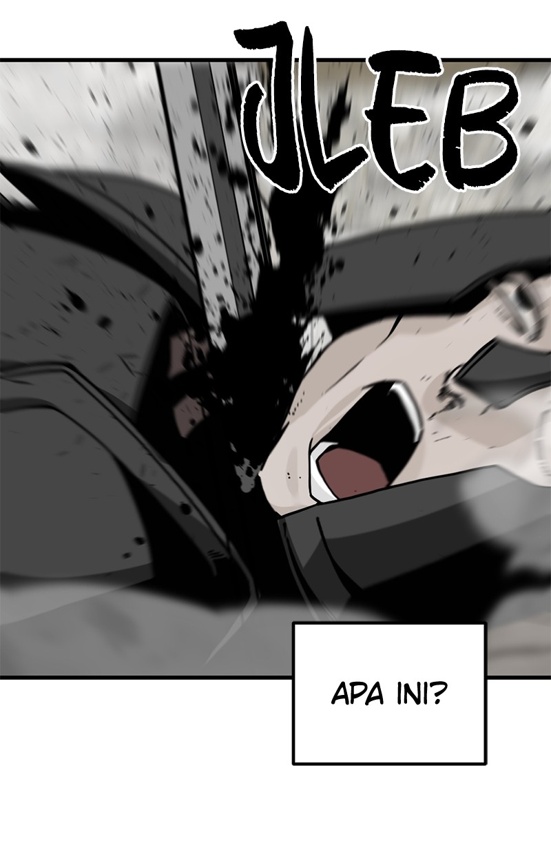 Chapter 137 - halaman 57