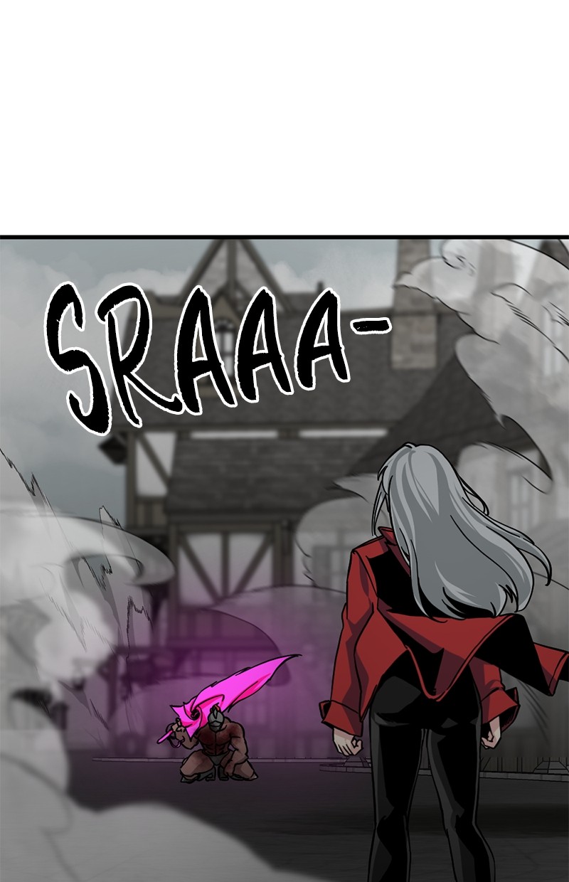 Chapter 137 - halaman 63