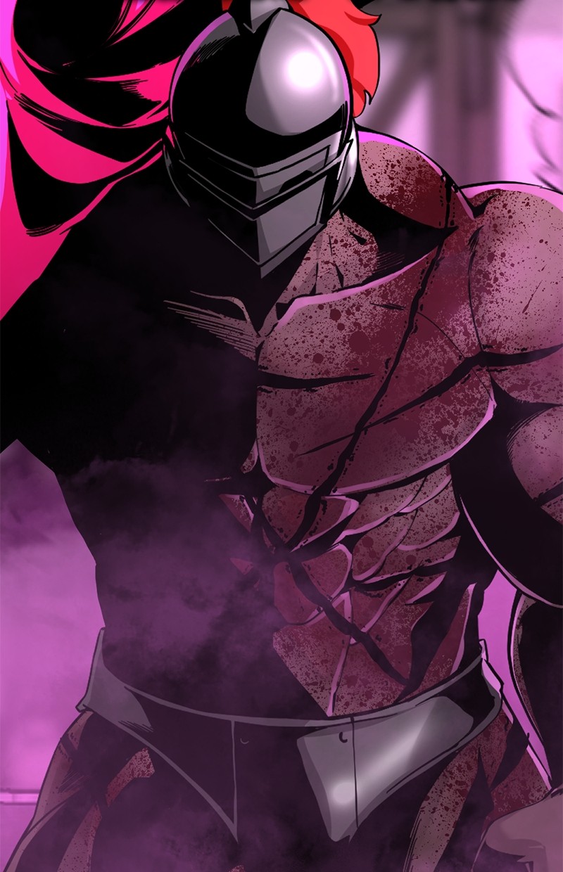 Chapter 137 - halaman 65