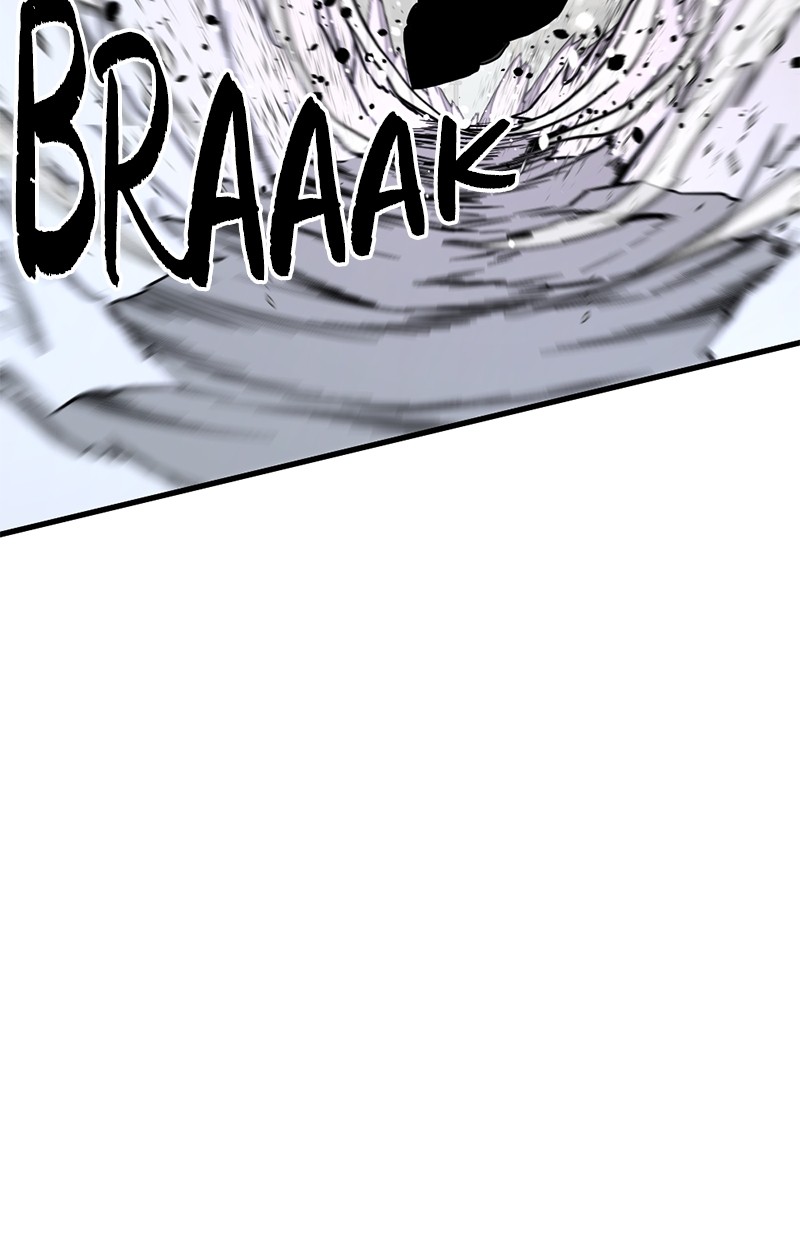 Chapter 137 - halaman 69
