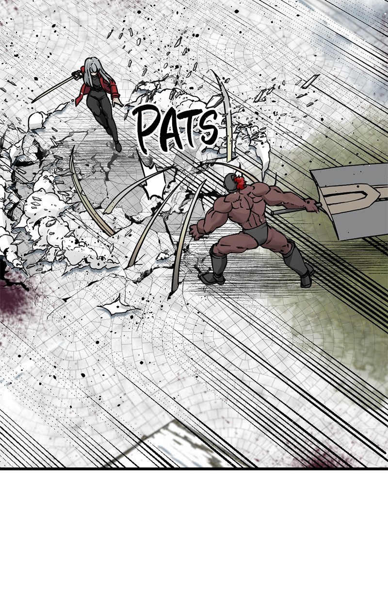 Chapter 137 - halaman 8