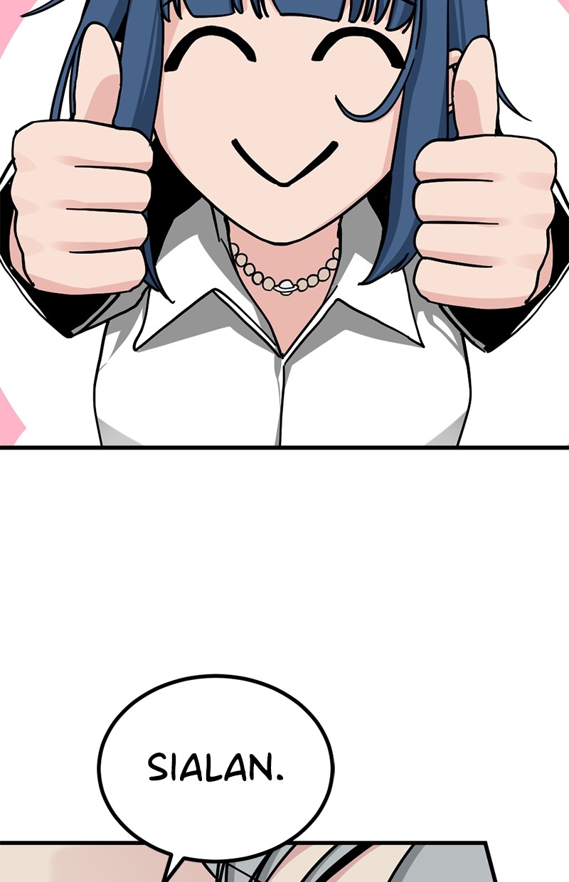 Chapter 137 - halaman 73