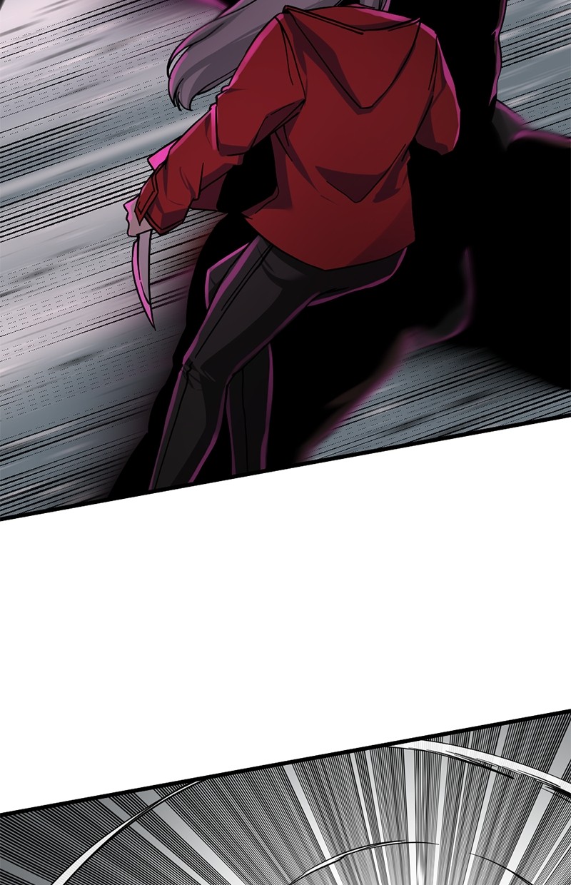 Chapter 137 - halaman 76