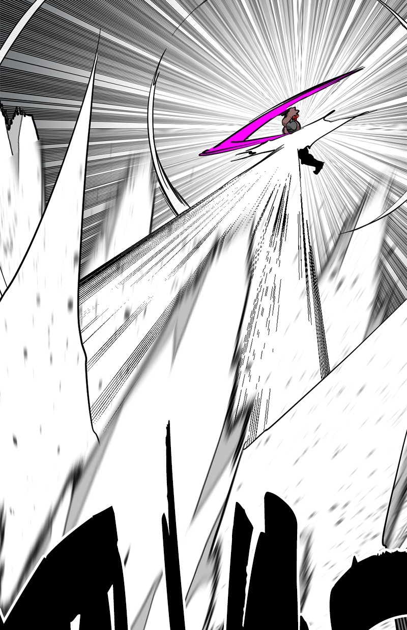 Chapter 137 - halaman 77