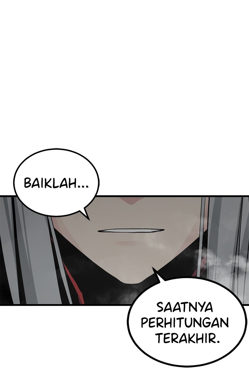 Chapter 137 - halaman 79