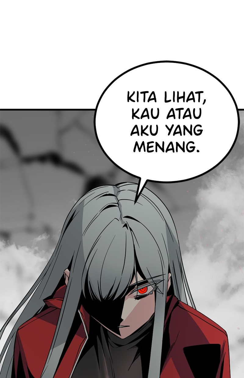 Chapter 137 - halaman 80