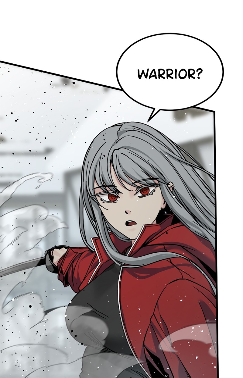 Chapter 137 - halaman 9