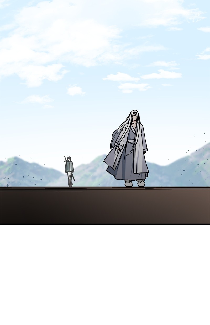 Chapter 137 - halaman 85