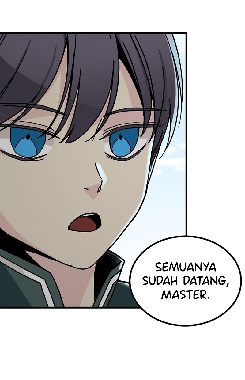 Chapter 137 - halaman 87