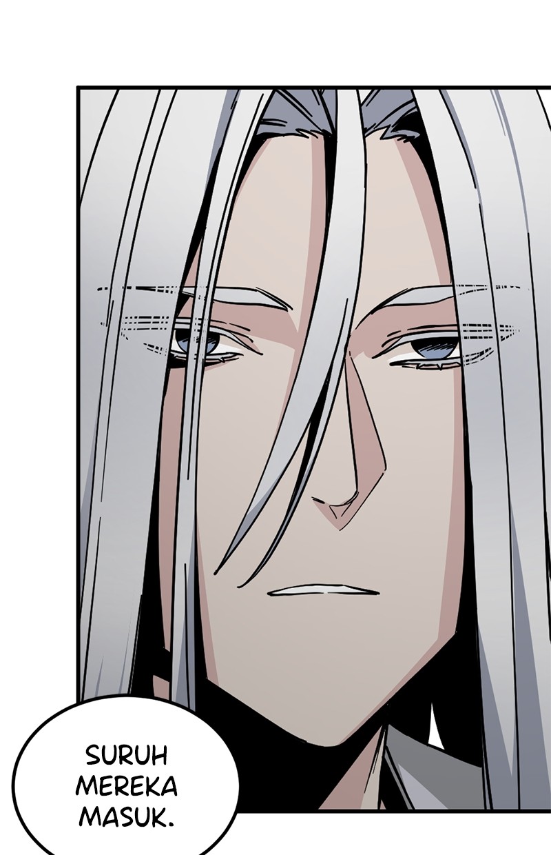 Chapter 137 - halaman 88